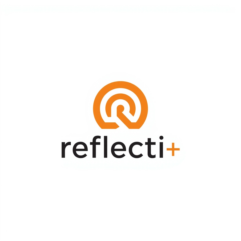 Reflecti